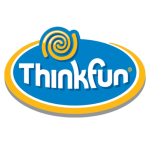 Thinkfun