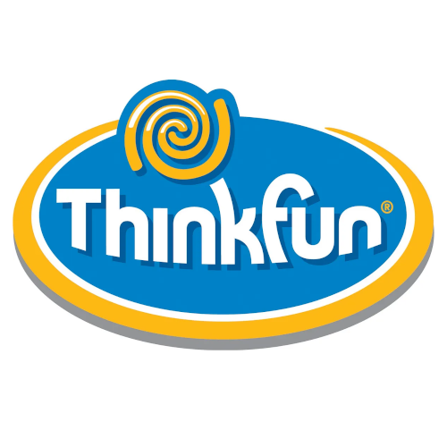 Thinkfun
