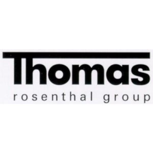 Thomas