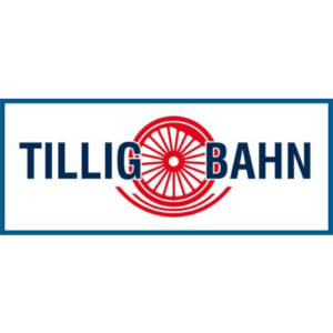 Tillig