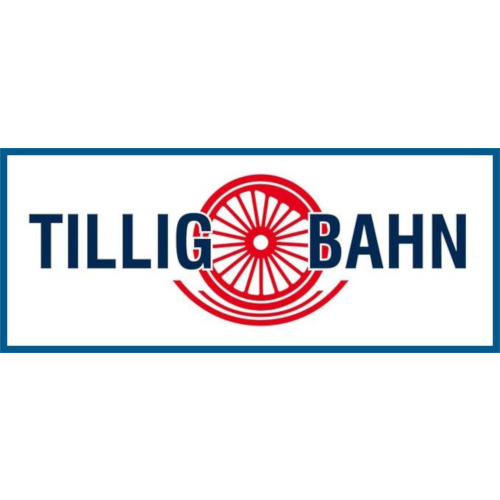Tillig