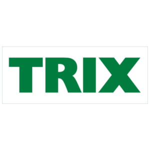 Trix