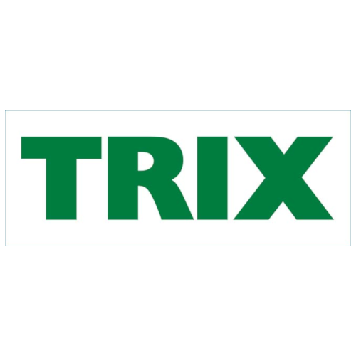 Trix. Trix лого. Trix надпись.