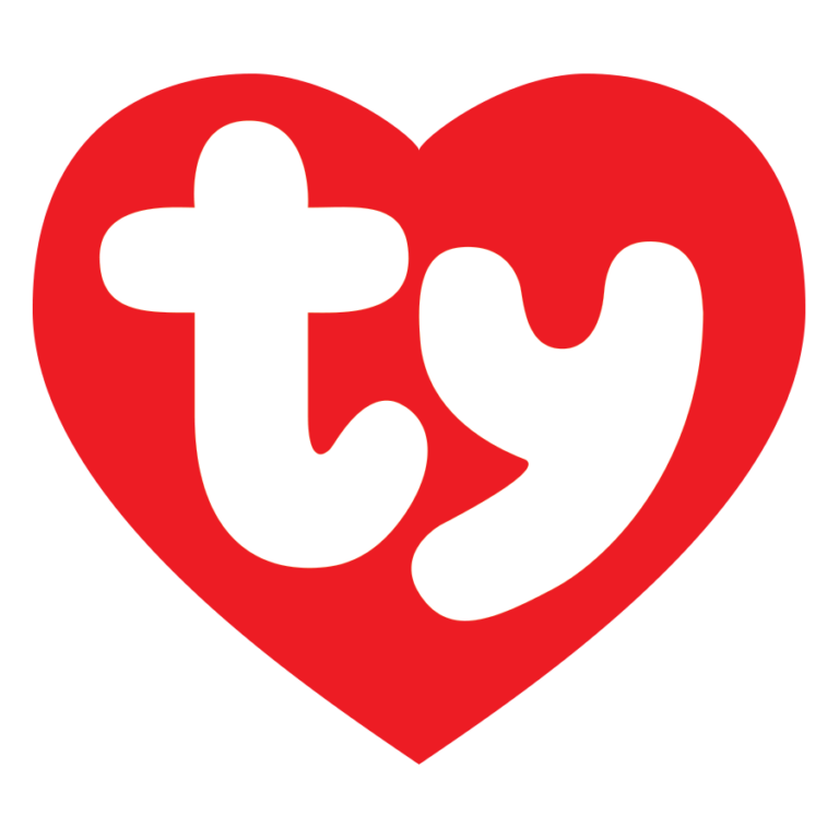 Ty