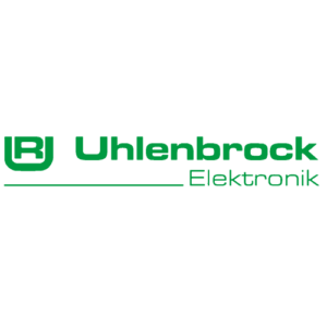 Uhlenbrock