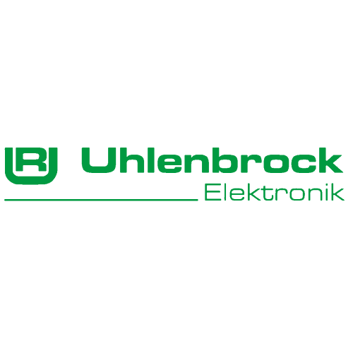 Uhlenbrock