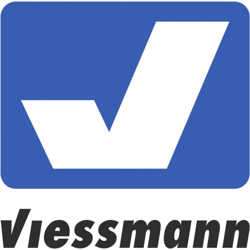 Viessmann