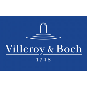 Villeroy & Boch