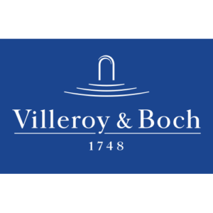 Villeroy & Boch