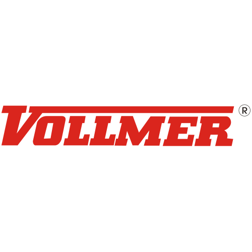 Vollmer