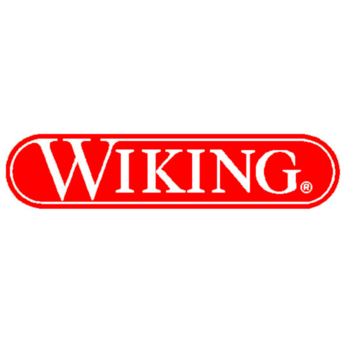 Wiking