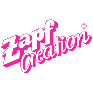 Zapf