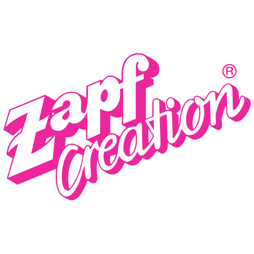 Zapf