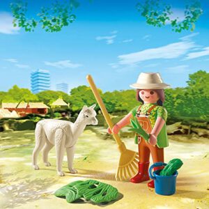 Playmobil 4944