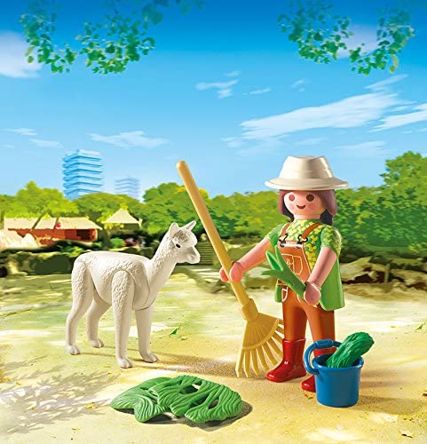 Playmobil 4944