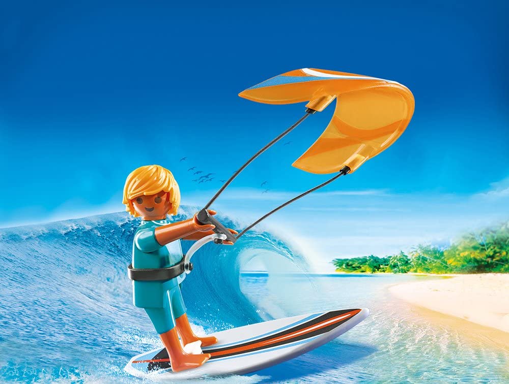 Playmobil 6838