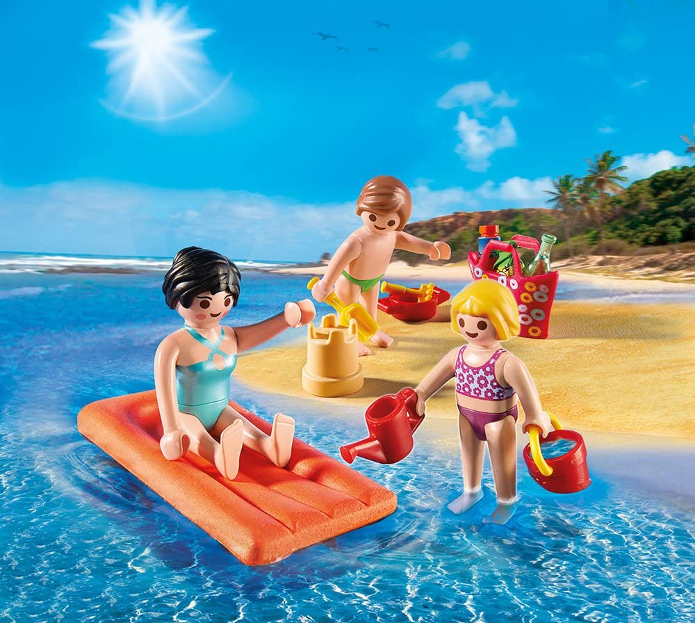 Playmobil 4941