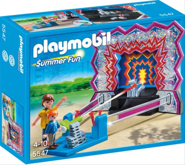 Playmobil 5547