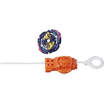 Beyblade Starter 1