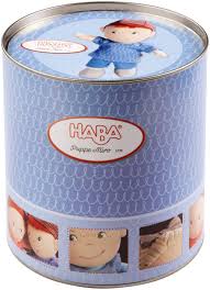 Haba 5739-1