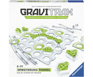 gravitrax-erweiterung-tunnel-bahn