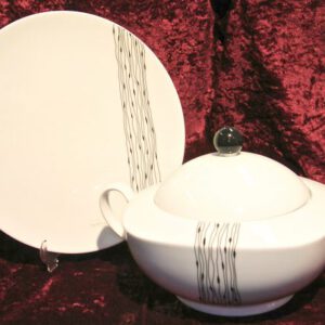 Seltmann Scala Franca 2