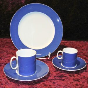 Thomas Table-Fashion 2