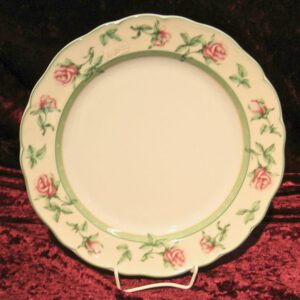 Hutschenreuther Parklane 2