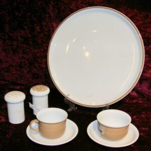 DSCN6754