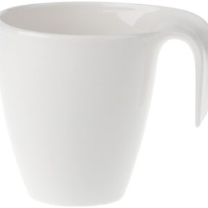 Villeroy Flow 2