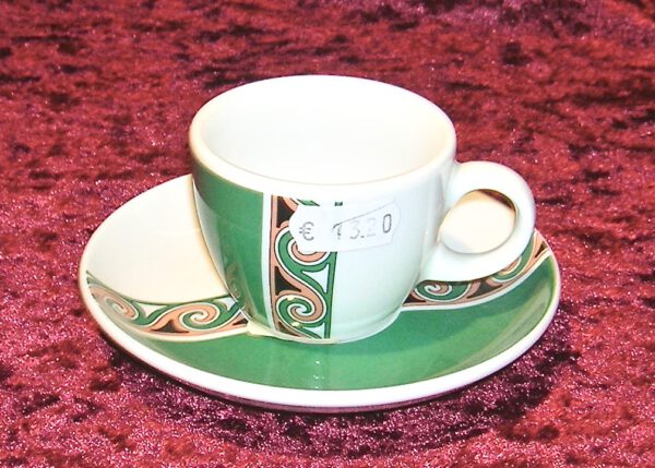 Seltmann VIP 11