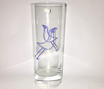 Arzberg Wasserglas