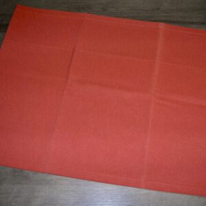 Casa Textil 2