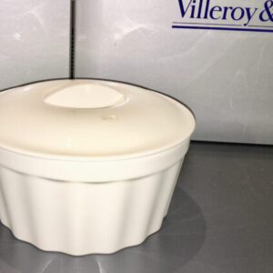 Villeroy Souffleform