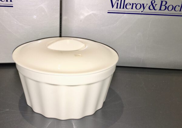 Villeroy Souffleform