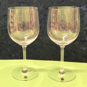 WMF Silvia 2