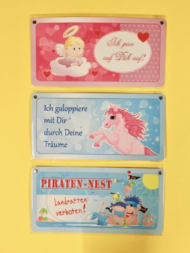 Klostermann 10