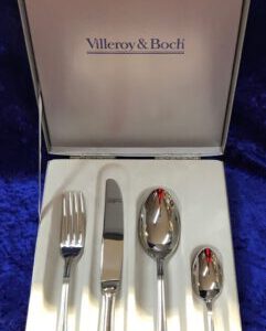 Villeroy Merlemont 2