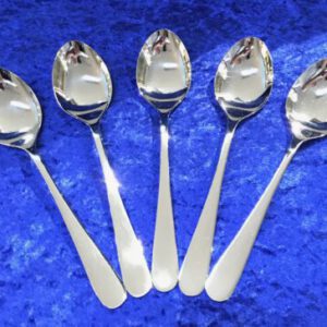 WMF Luzern 2
