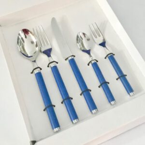 Villeroy Play blau