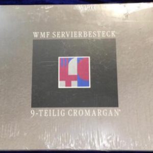 WMF Leerkasten 2
