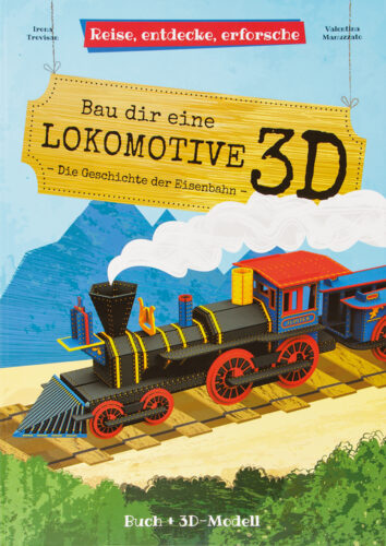 bau-dir-eine-lokomotivedie-geschichte-der-eisenbahn_1082930