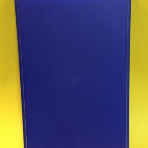 Arzberg Tric Auslaufware 3