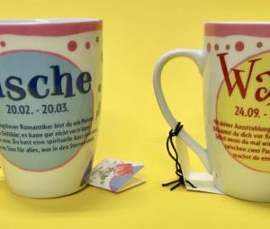 Diddl Tasse 2