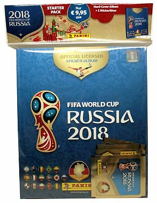 Fifa Russia 2018