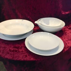 Arzberg Cucina 2