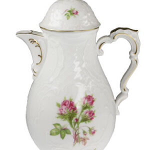 Lindner Moosrose 2