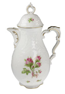 Lindner Moosrose 2