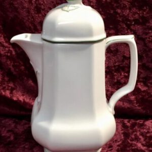 Seltmann Mirabell 2