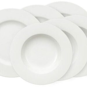 Villeroy Royal 2